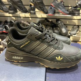 Adidas мужские кроссовки