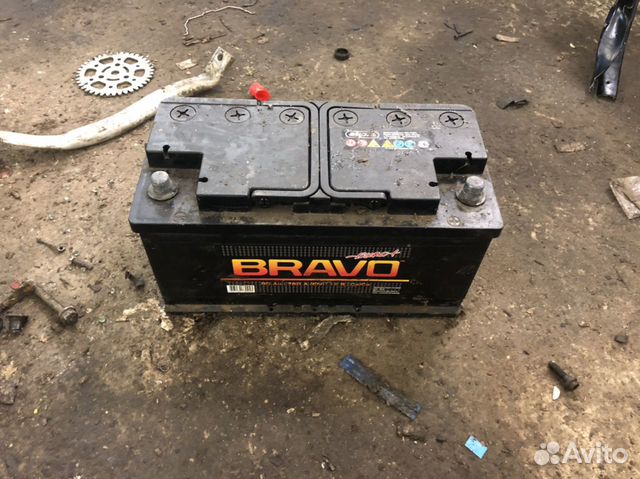 Аккумулятор 90 100 ампер. Fireball 60 ач. Аккумулятор 90 100 ампер. Аккумулятор 90 100 ампер. Аккумулятор ав 90 ампер.