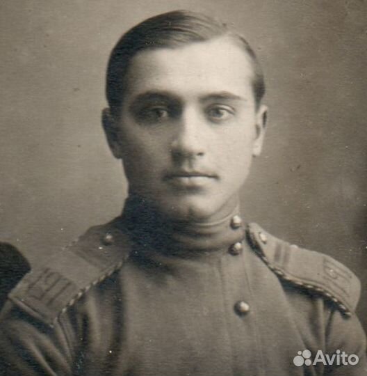 19-й туркестанский и 1-й сибирский стр. запасный П