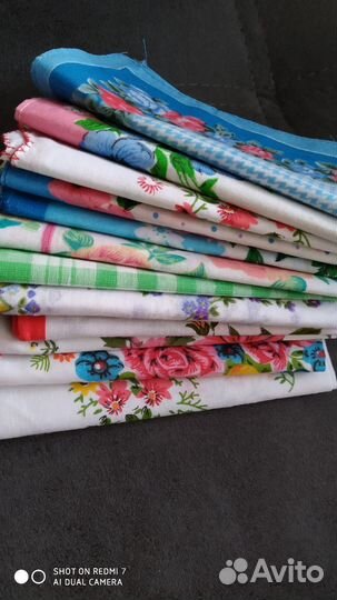 Носовой платок