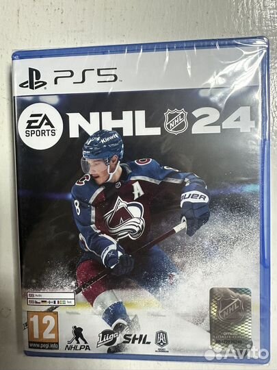 Диски на ps4,ps5