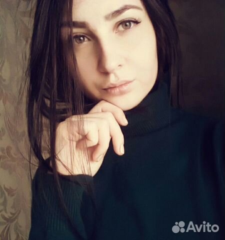 Юрист максим. (капустина) ольга юрист. Помощник юриста вакансии москва. Шишкина адвокат донецк. Помощник юриста барнаул.