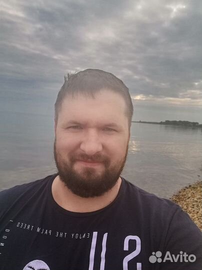 Водитель перегонщик