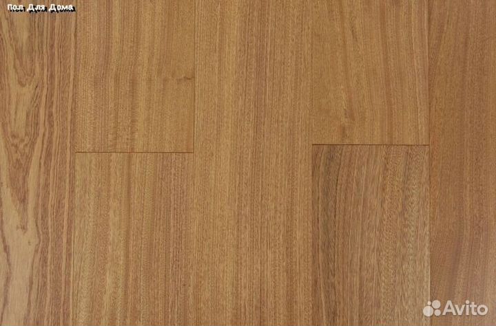 Инженерная доска дуб французская елка