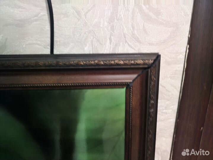 Картина аэрография тигры