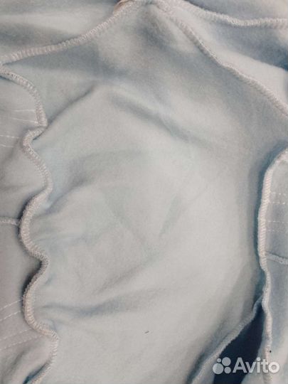 Толстовка худи для собак и кошек