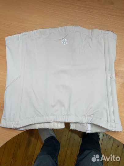 Корсет послеродовый Mother Tucker belly bandit