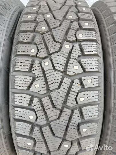 Pirelli Ice Zero 185/60 R15 88T