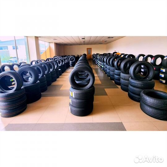 Sailun Atrezzo ZSR 235/45 R18