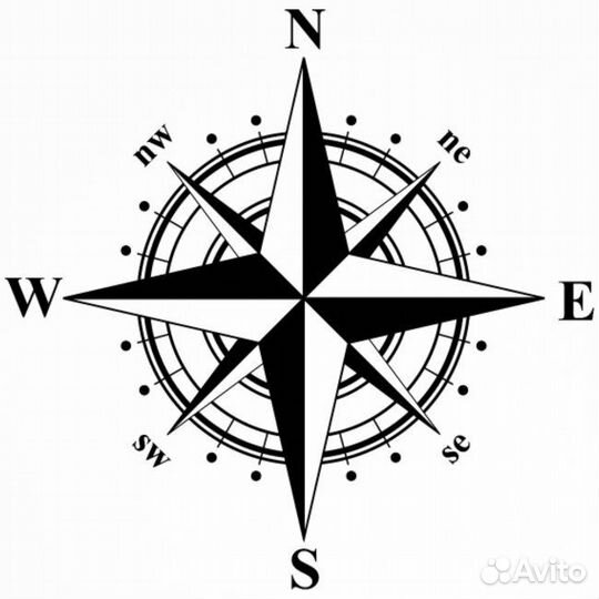 Риелтор с опытом