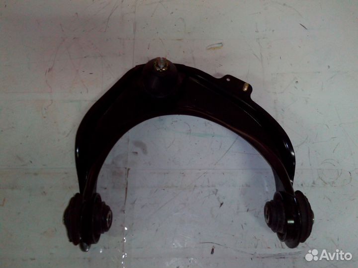 Рычаг Honda Accord передний 51460S0A003