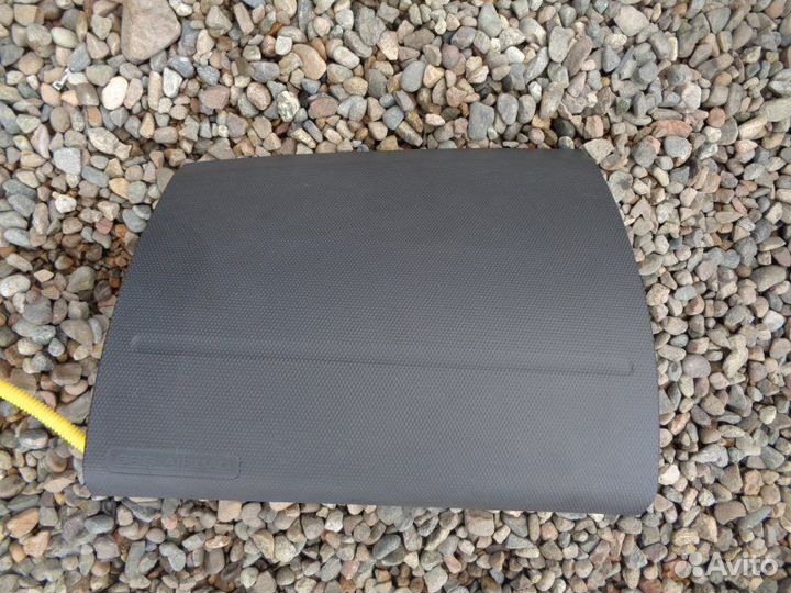 Airbag Nissan Xtrail NT30 QR20DE 2004/3