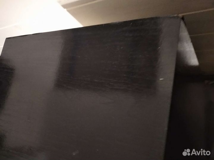 Акустические колонки yamaha ns 700x