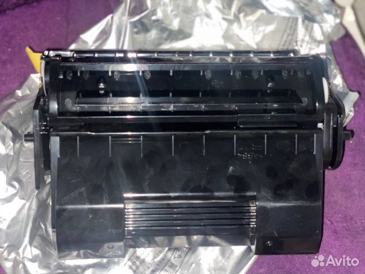 Картридж Xerox 113R00712