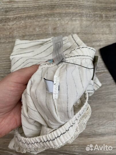 Intimissimi шорты s