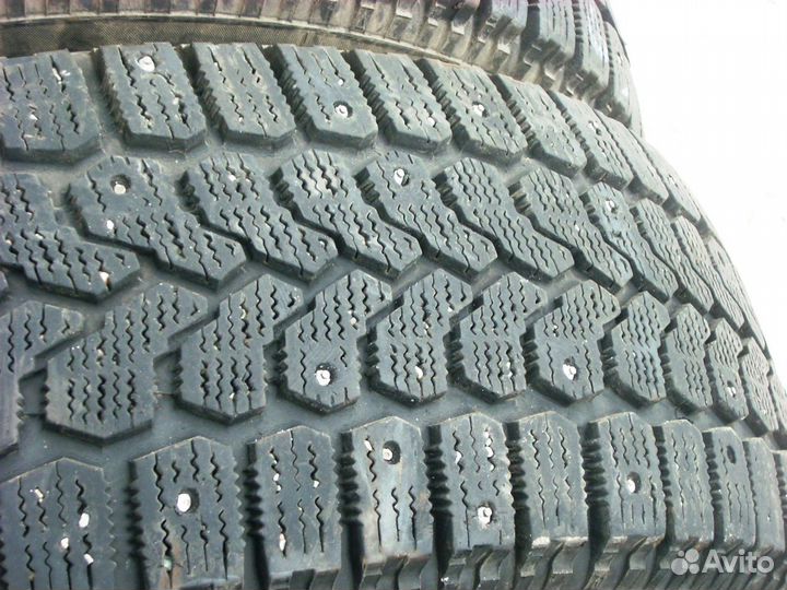 Yokohama Ice Guard F700Z 185/65 R15 88Q