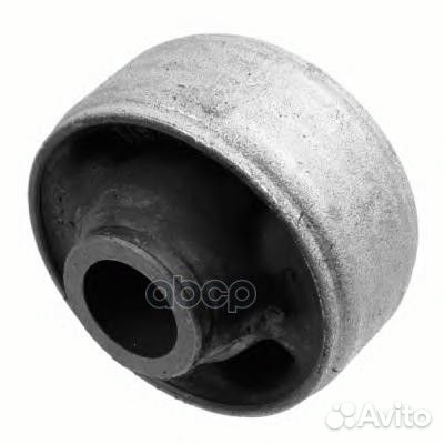 Сайлентблок рычага задний VW sharan (7M) 1768301