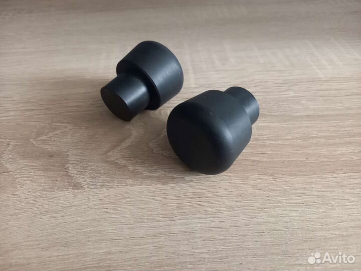 Слайдеры для клеток crazy iron D28 pro roll