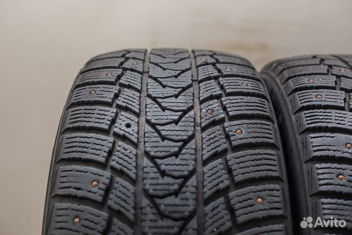 Minerva Eco Stud 225/55 R17 97T