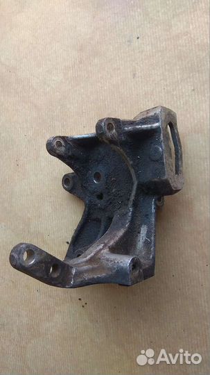 Kpoнштейнынатяжителягуридругиеsuzukicultusg