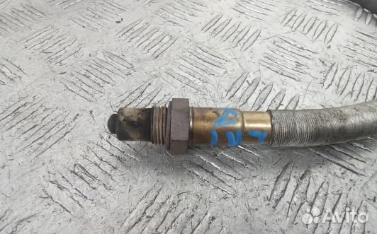 Лямбда-зонд mercedes benz C-class W204 (LNT07PE02)