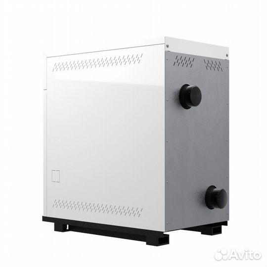 Газовый напольный котел Конорд 25 кВт