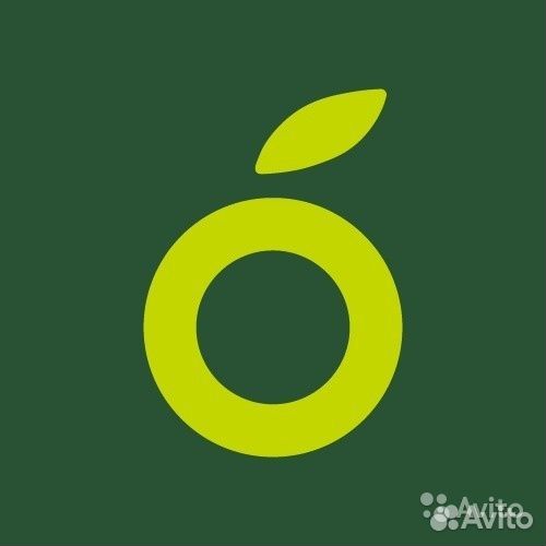 Кладовщик на склад (приемка и отгрузка)