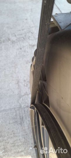 Запчасти для стир.машины vestel