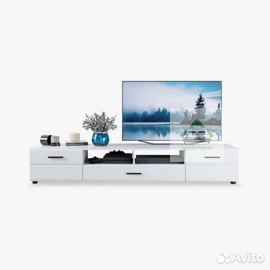 Тумба под тв