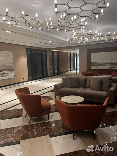 Недвижимость/Квартира/Подбор/Новостройки