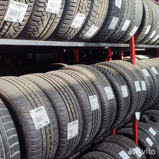 Michelin X-Ice 175/65 R14 82Q