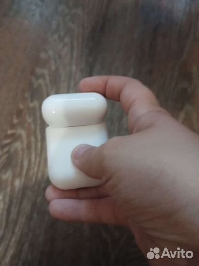 Airpods оригинальные