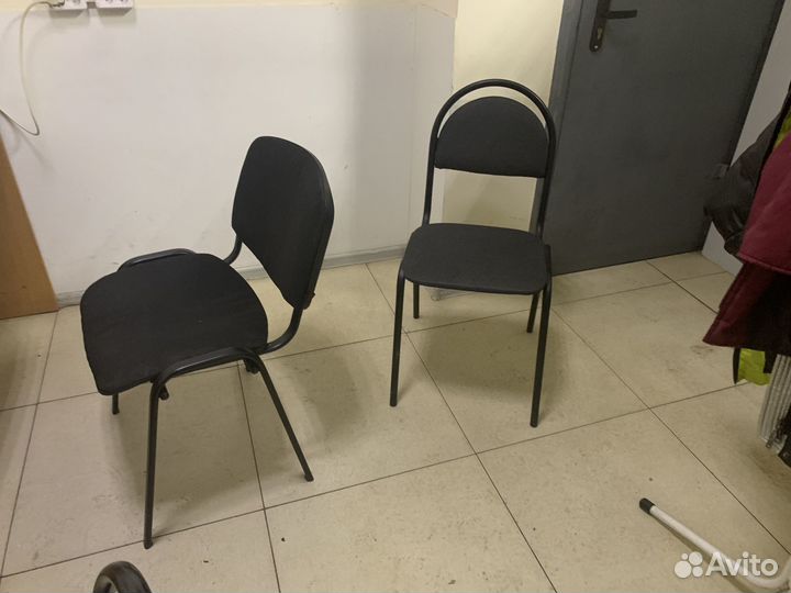 Столы из нержавейки кассовые модули мебель