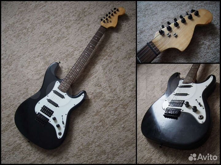 Хеброс orfeus hebros jolana strat урал аэлита крун