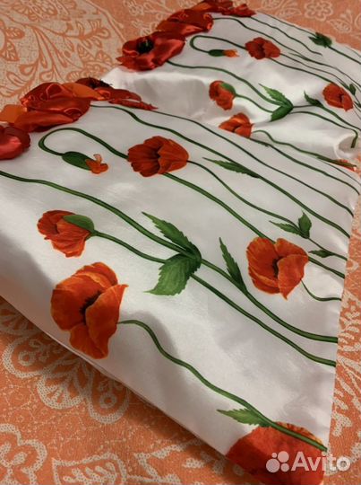 Подушки декоративные