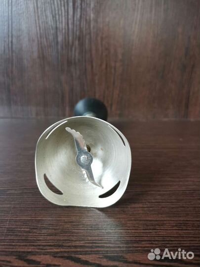 Блендер погружной polaris