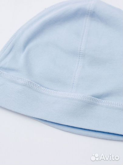 Шапка для мальчиков Bershka и другие