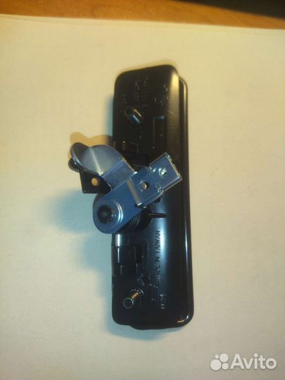 Передняя ручка наружная Понтиак,Олдсмобиль,Шевроле