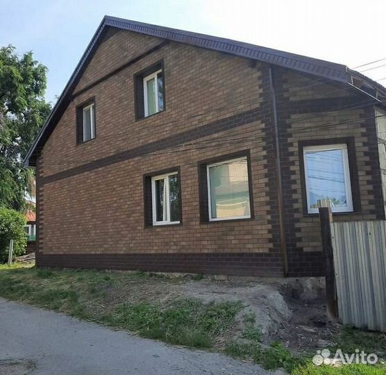 Плитка фасадная Хауберк/ наubеrк