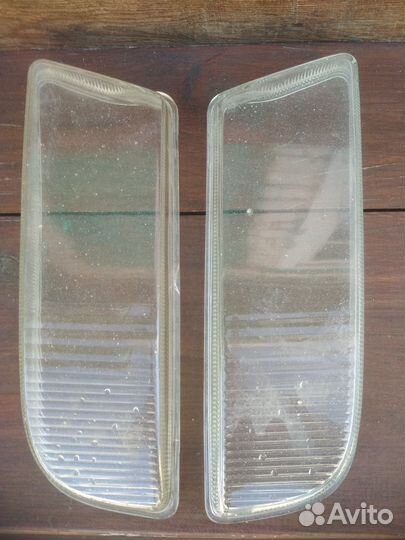 Стекло птф ман тgs/TGA