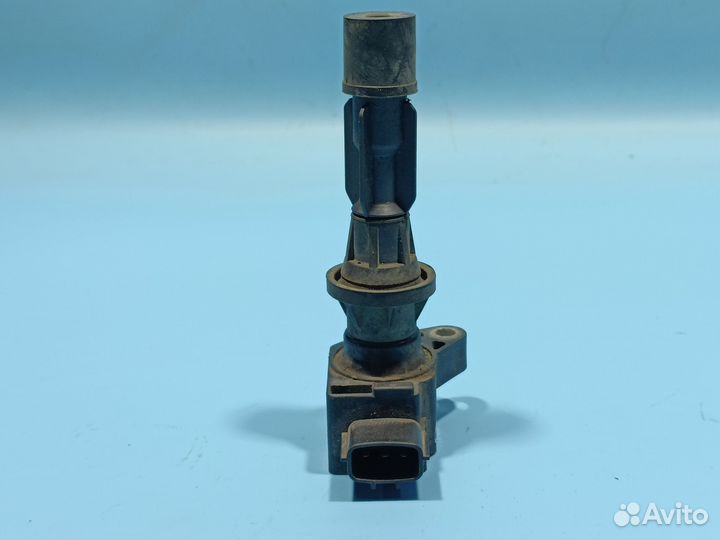 Катушка зажигания для Mazda 6 2007-2012