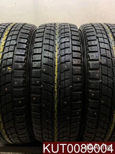 Dunlop SP Winter Ice 01 195/65 R15 99R