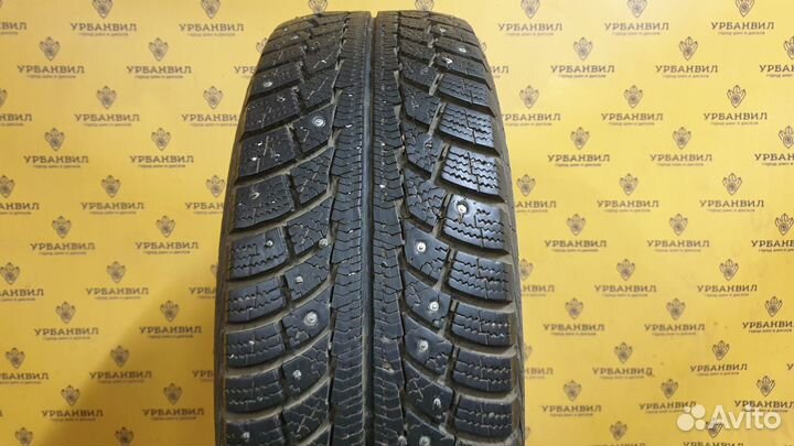 Gislaved Nord Frost 5 225/65 R17 102T