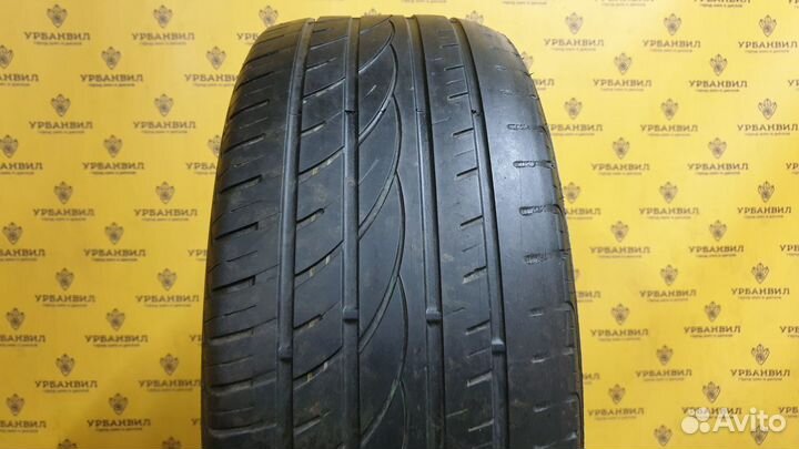 Windforce Catchpower 235/50 R18 101W