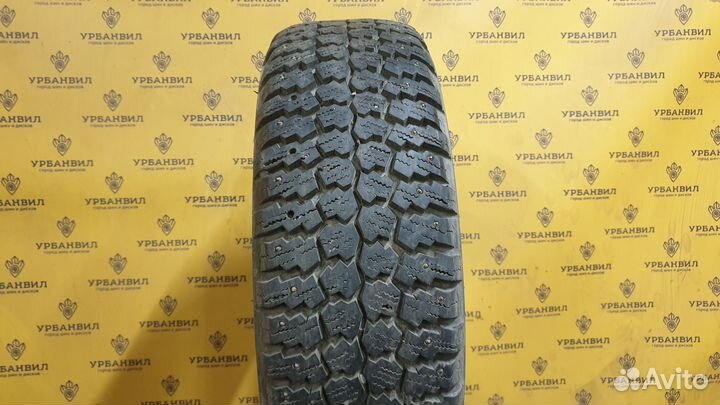 КАМА Кама-501 195/65 R15 91R