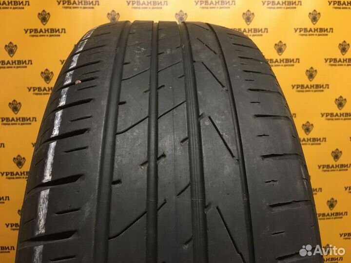 Hankook Ventus S1 Evo 2 K117 235/60 R18