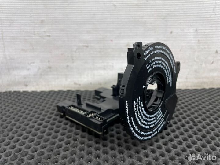 Датчик поворота руля Mercedes-Benz R-Class W251