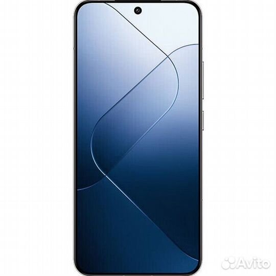 Xiaomi 14, 12/256 ГБ