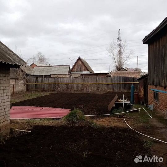 Выполню Вашу Работу