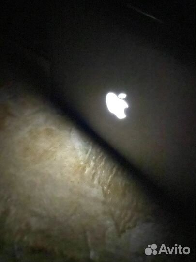 Macbook pro 13 late 2011